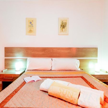 113 Cactus Apartment ลอส กริสเตียนอส ภายนอก รูปภาพ