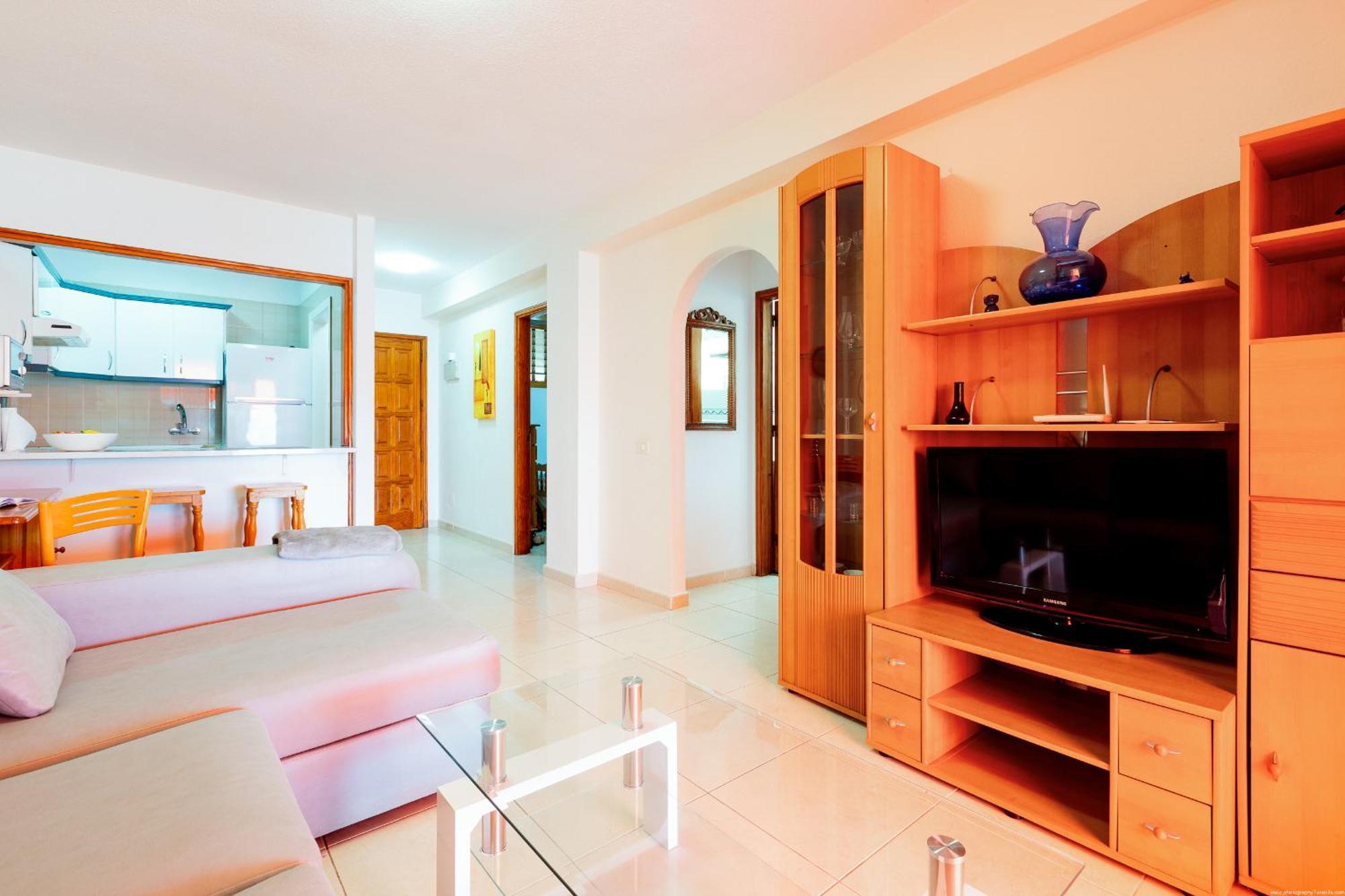 113 Cactus Apartment ลอส กริสเตียนอส ภายนอก รูปภาพ