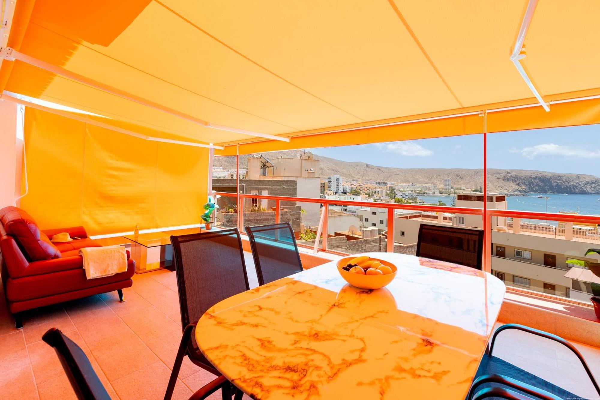 113 Cactus Apartment ลอส กริสเตียนอส ภายนอก รูปภาพ