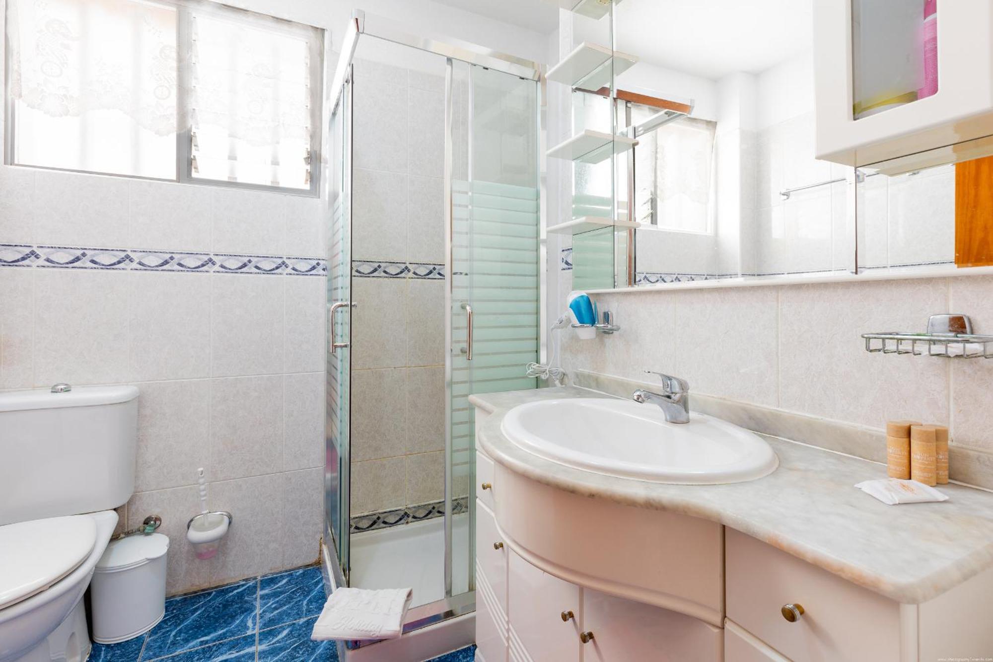 113 Cactus Apartment ลอส กริสเตียนอส ภายนอก รูปภาพ