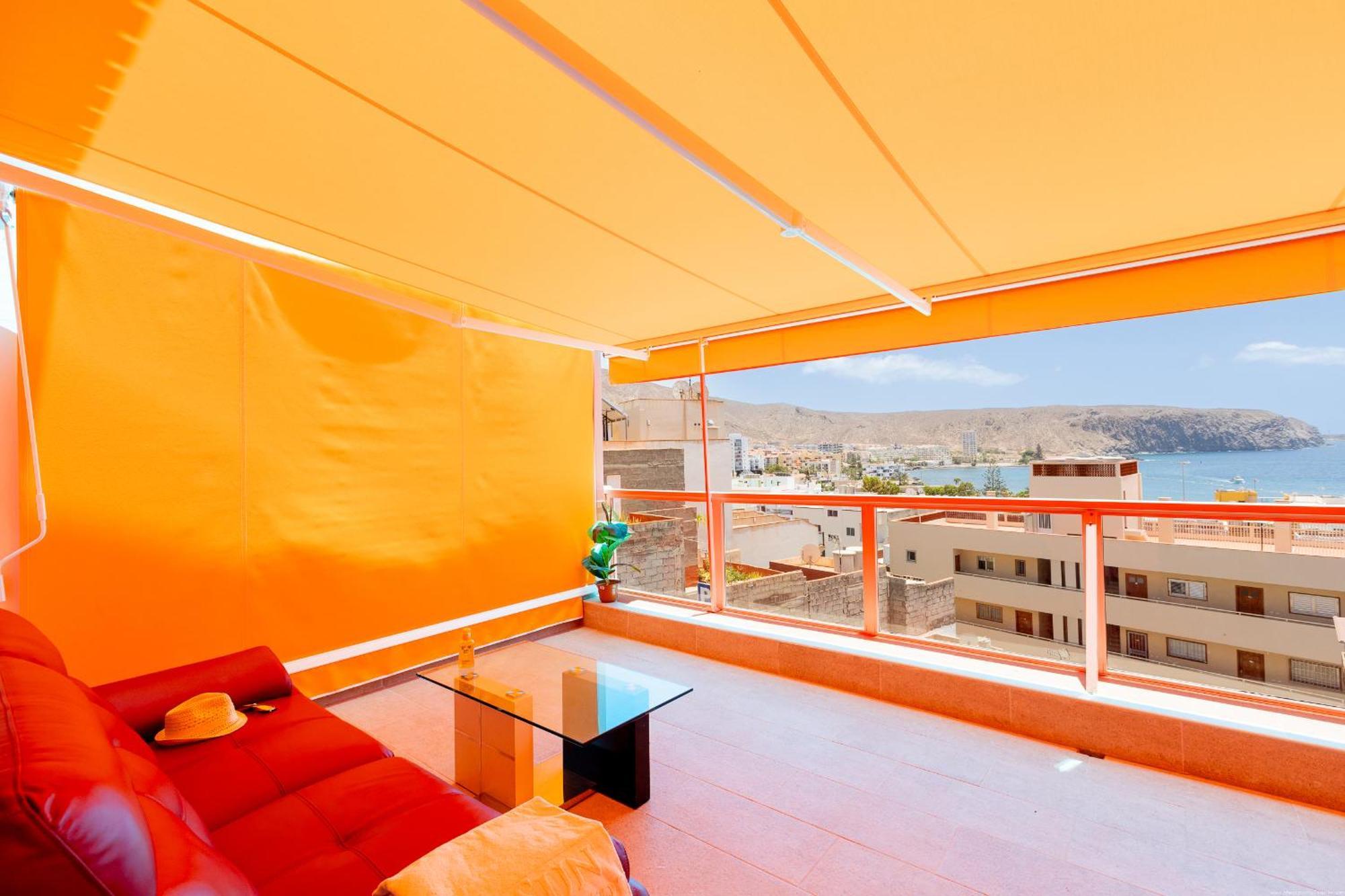 113 Cactus Apartment ลอส กริสเตียนอส ภายนอก รูปภาพ