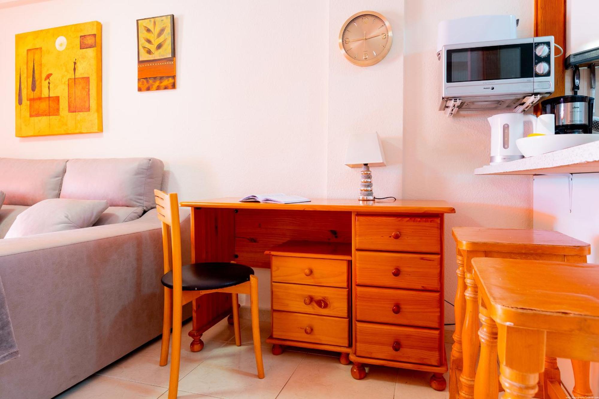 113 Cactus Apartment ลอส กริสเตียนอส ภายนอก รูปภาพ