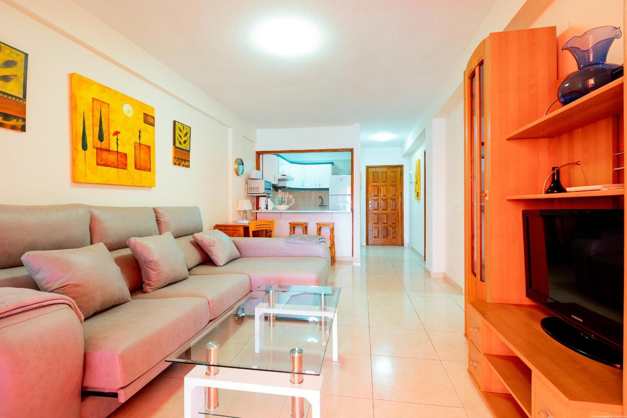 113 Cactus Apartment ลอส กริสเตียนอส ภายนอก รูปภาพ