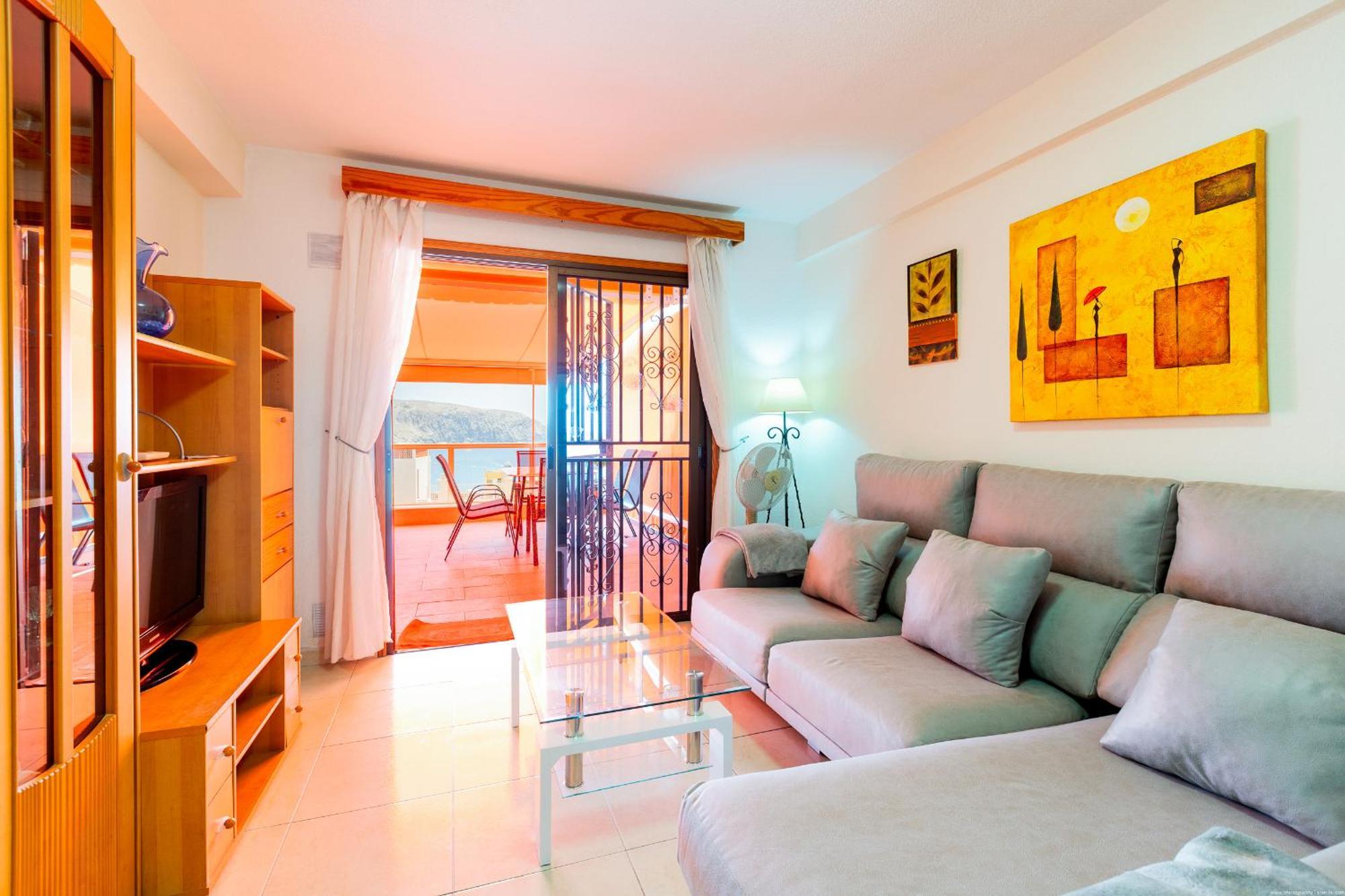 113 Cactus Apartment ลอส กริสเตียนอส ภายนอก รูปภาพ