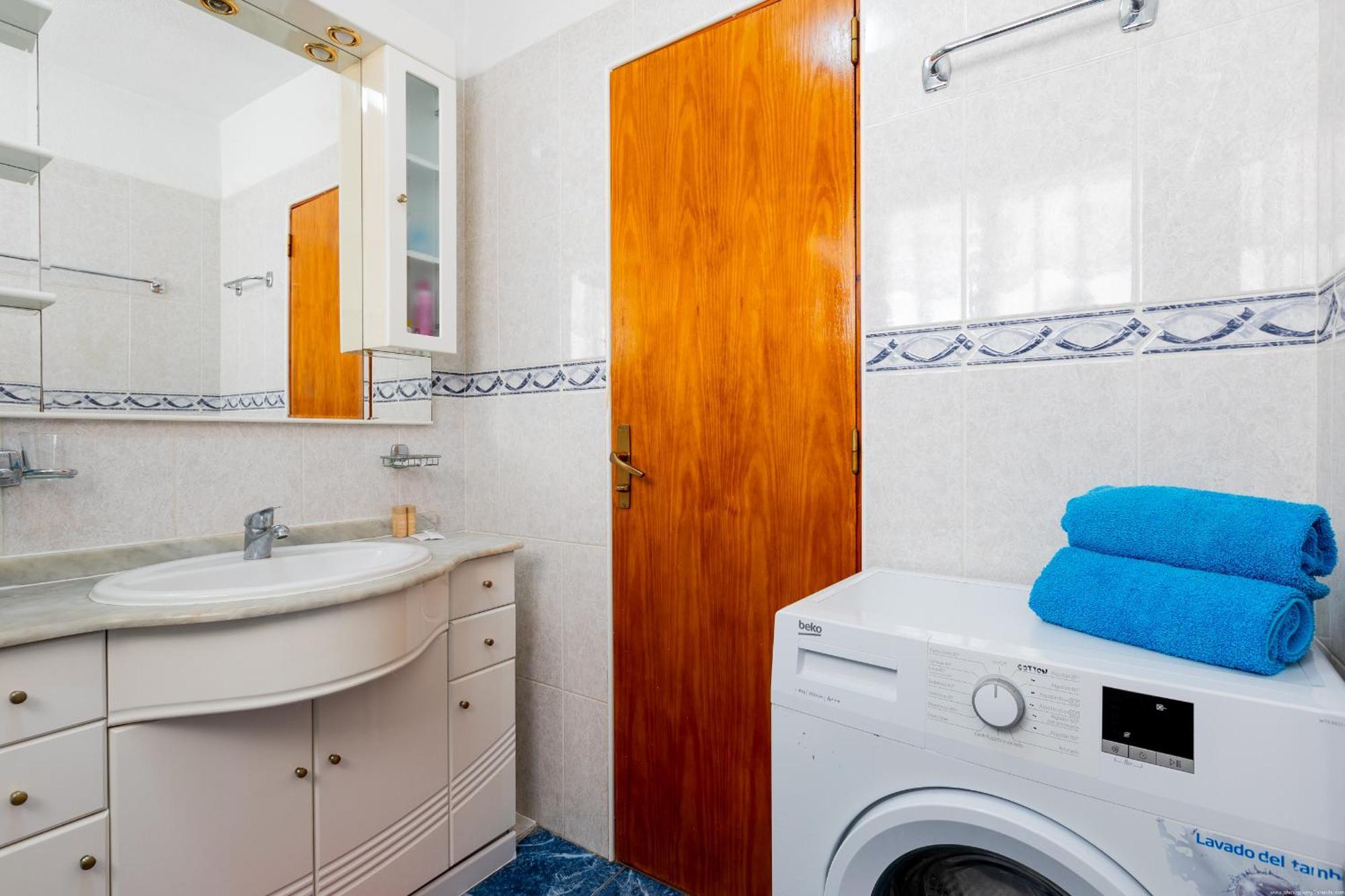 113 Cactus Apartment ลอส กริสเตียนอส ภายนอก รูปภาพ